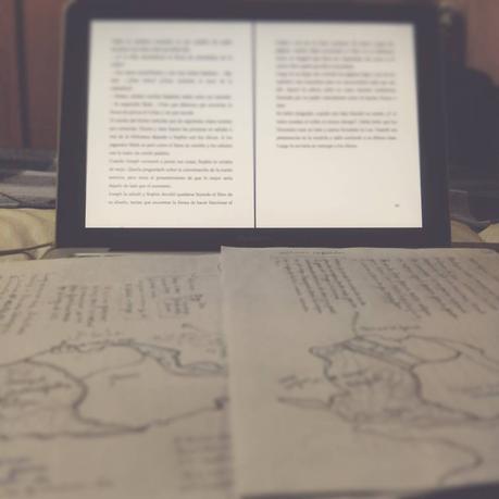 Lo mejor del 2015 Lo mejor del 2015