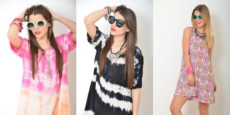 Lo mejor del 2015 Lo mejor del 2015