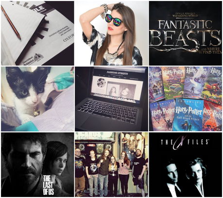 Lo mejor del 2015 Lo mejor del 2015