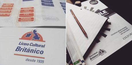 Lo mejor del 2015 Lo mejor del 2015