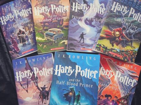 Lo mejor del 2015 Lo mejor del 2015