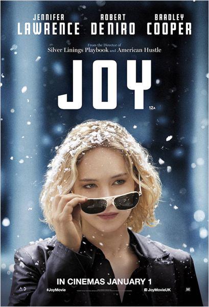 joy-cartel