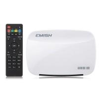 convierte tu televisor en smart tv con android convierte tu televisor en smart tv con android