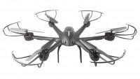 drones para regalar en reyes magos drones para regalar en reyes magos