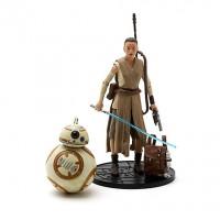 regalos de reyes star wars regalos de reyes star wars
