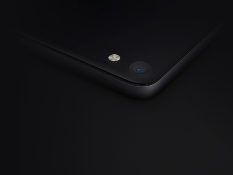 Smartisan lanza la segunda generación de su modelo insignia, el T2. Aquí los detalles más relevantes Smartisan lanza la segunda generación de su modelo insignia, el T2. Aquí los detalles más relevantes