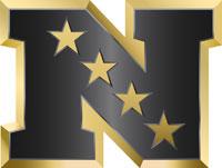 NFC-Gold-Logo