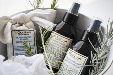 El spa en casa: cuidados corporales para una piel de seda (imagen del blog thebestbeautyblog.com)