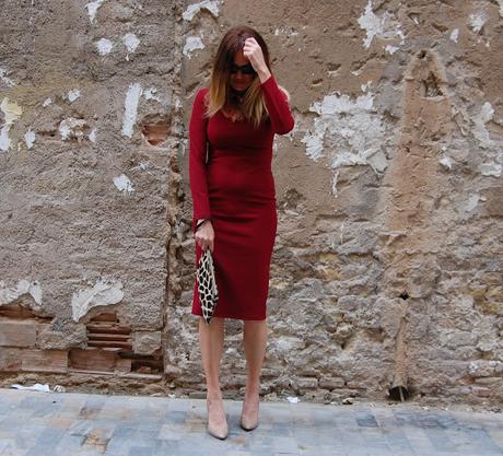 qUE nOS dAN lAS uVAS 2 #nOUNIFORMES qUE nOS dAN lAS uVAS 2 #nOUNIFORMES