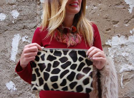 qUE nOS dAN lAS uVAS 2 #nOUNIFORMES qUE nOS dAN lAS uVAS 2 #nOUNIFORMES