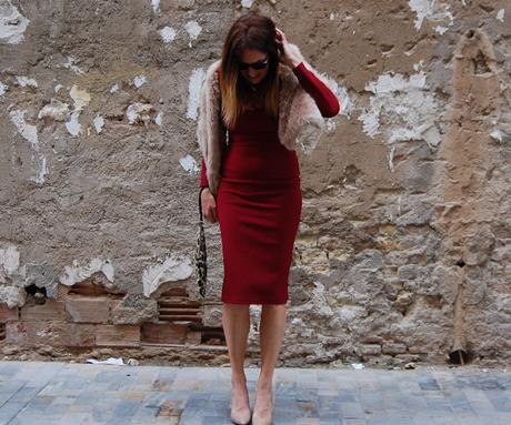 qUE nOS dAN lAS uVAS 2 #nOUNIFORMES qUE nOS dAN lAS uVAS 2 #nOUNIFORMES