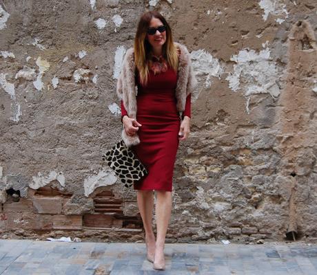 qUE nOS dAN lAS uVAS 2 #nOUNIFORMES qUE nOS dAN lAS uVAS 2 #nOUNIFORMES