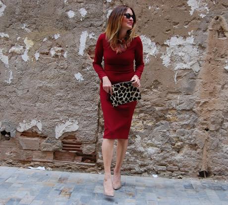 qUE nOS dAN lAS uVAS 2 #nOUNIFORMES qUE nOS dAN lAS uVAS 2 #nOUNIFORMES