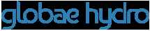 http://www.globaehydro.es/es http://www.globaehydro.es/es