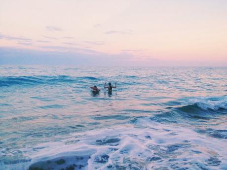 We Were Liars. E. Lockhart reseña, los mentirosos, clan sinclair, recuerdos, isla, frases, blog literario, éramos mentirosos