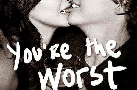 Abajo el Amor Abajo el Amor