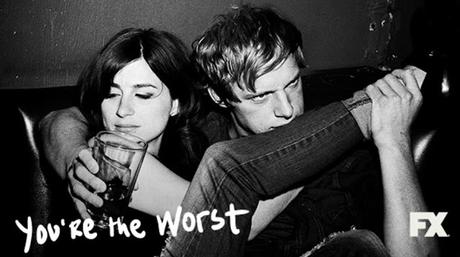 Abajo el Amor Abajo el Amor