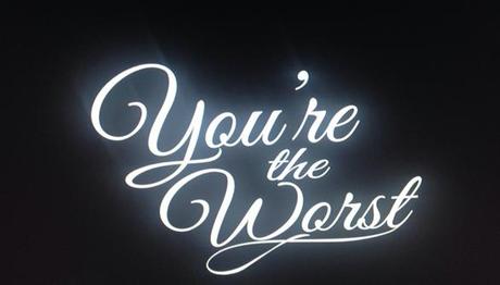 Abajo el Amor Abajo el Amor