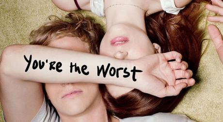 Abajo el Amor Abajo el Amor