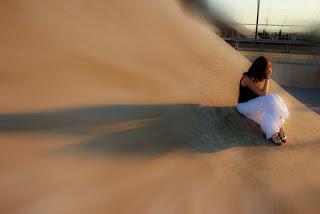 5 propósitos de un buen lector para 2016 5 propósitos de un buen lector para 2016