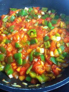 Quesadillas De Frijoles Negros Quesadillas De Frijoles Negros