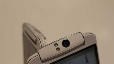 imovilizate30122015a imovilizate30122015a