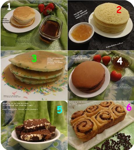 TOP 10 DES ARTICLES LES PLUS LUS EN 2015 / TOP 10 MOST-READ POSTS IN 2015 / TOP 10 DE LOS ARTICULOS MÁS LEÍDOS EN 2015 TOP 10 DES ARTICLES LES PLUS LUS EN 2015 / TOP 10 MOST-READ POSTS IN 2015 / TOP 10 DE LOS ARTICULOS MÁS LEÍDOS EN 2015