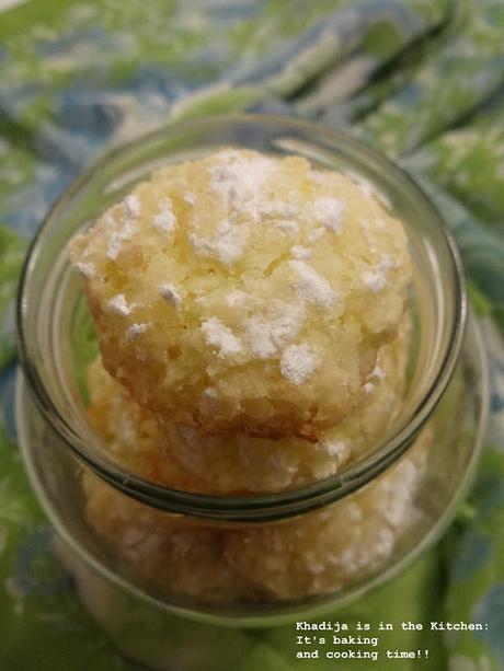 TOP 10 DES ARTICLES LES PLUS LUS EN 2015 / TOP 10 MOST-READ POSTS IN 2015 / TOP 10 DE LOS ARTICULOS MÁS LEÍDOS EN 2015 TOP 10 DES ARTICLES LES PLUS LUS EN 2015 / TOP 10 MOST-READ POSTS IN 2015 / TOP 10 DE LOS ARTICULOS MÁS LEÍDOS EN 2015