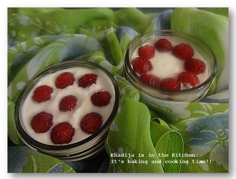 TOP 10 DES ARTICLES LES PLUS LUS EN 2015 / TOP 10 MOST-READ POSTS IN 2015 / TOP 10 DE LOS ARTICULOS MÁS LEÍDOS EN 2015 TOP 10 DES ARTICLES LES PLUS LUS EN 2015 / TOP 10 MOST-READ POSTS IN 2015 / TOP 10 DE LOS ARTICULOS MÁS LEÍDOS EN 2015