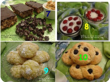 TOP 10 DES ARTICLES LES PLUS LUS EN 2015 / TOP 10 MOST-READ POSTS IN 2015 / TOP 10 DE LOS ARTICULOS MÁS LEÍDOS EN 2015 TOP 10 DES ARTICLES LES PLUS LUS EN 2015 / TOP 10 MOST-READ POSTS IN 2015 / TOP 10 DE LOS ARTICULOS MÁS LEÍDOS EN 2015