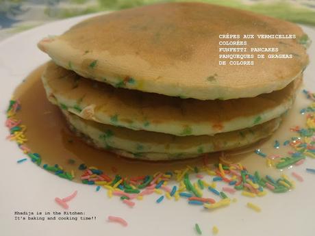 TOP 10 DES ARTICLES LES PLUS LUS EN 2015 / TOP 10 MOST-READ POSTS IN 2015 / TOP 10 DE LOS ARTICULOS MÁS LEÍDOS EN 2015 TOP 10 DES ARTICLES LES PLUS LUS EN 2015 / TOP 10 MOST-READ POSTS IN 2015 / TOP 10 DE LOS ARTICULOS MÁS LEÍDOS EN 2015