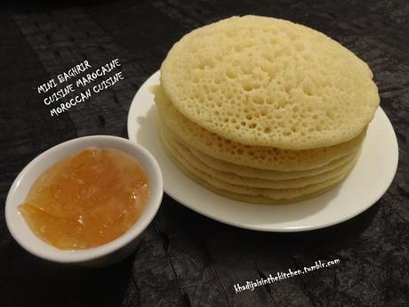 TOP 10 DES ARTICLES LES PLUS LUS EN 2015 / TOP 10 MOST-READ POSTS IN 2015 / TOP 10 DE LOS ARTICULOS MÁS LEÍDOS EN 2015 TOP 10 DES ARTICLES LES PLUS LUS EN 2015 / TOP 10 MOST-READ POSTS IN 2015 / TOP 10 DE LOS ARTICULOS MÁS LEÍDOS EN 2015