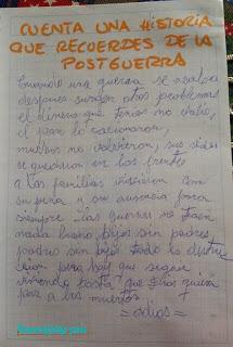 Estimulación cognitiva con la abuela Resu Estimulación cognitiva con la abuela Resu