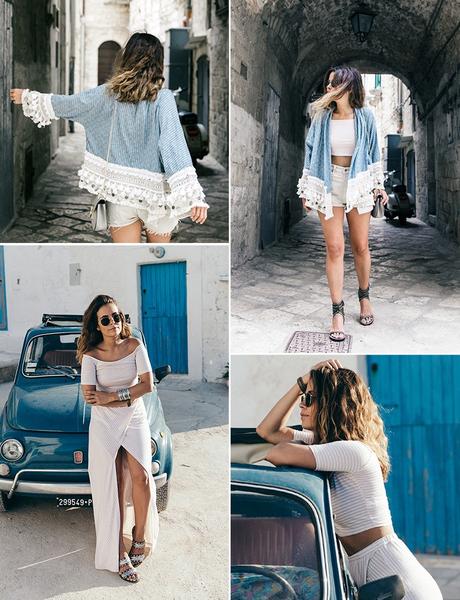 Best_Of_2015-Collage_Vintage-Street_Style-Looks-21