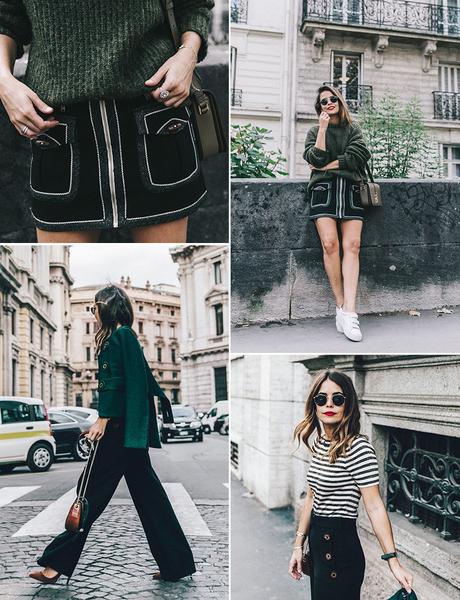 Best_Of_2015-Collage_Vintage-Street_Style-Looks-34