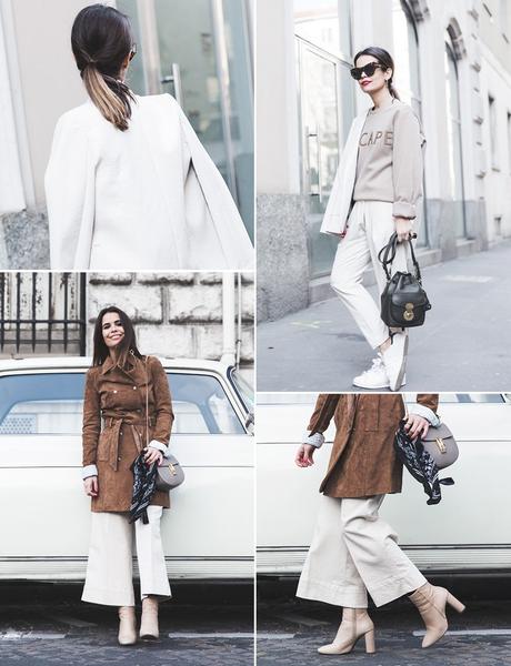 Best_Of_2015-Collage_Vintage-Street_Style-Looks-8