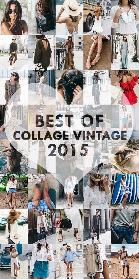 Best_Of_2015-Collage_Vintage-Street_Style-Looks-portada