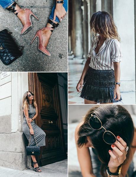 Best_Of_2015-Collage_Vintage-Street_Style-Looks-31