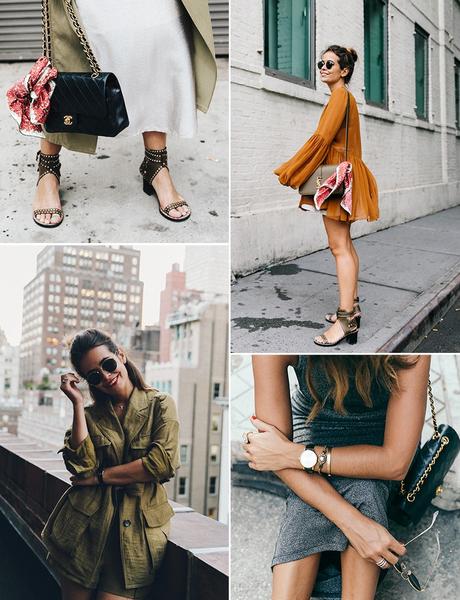 Best_Of_2015-Collage_Vintage-Street_Style-Looks-30