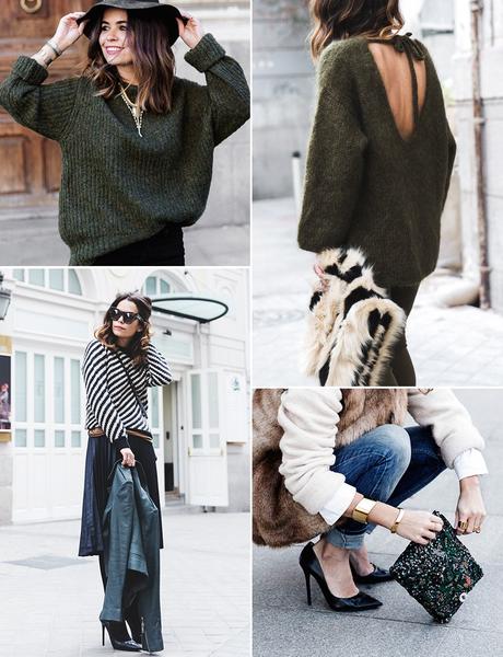 Best_Of_2015-Collage_Vintage-Street_Style-Looks-7