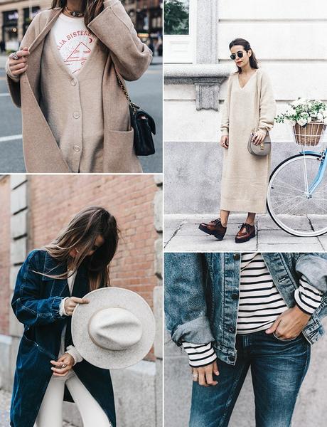 Best_Of_2015-Collage_Vintage-Street_Style-Looks-38
