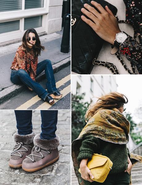 Best_Of_2015-Collage_Vintage-Street_Style-Looks-50