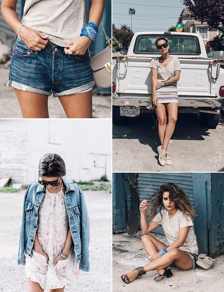 Best_Of_2015-Collage_Vintage-Street_Style-Looks-28