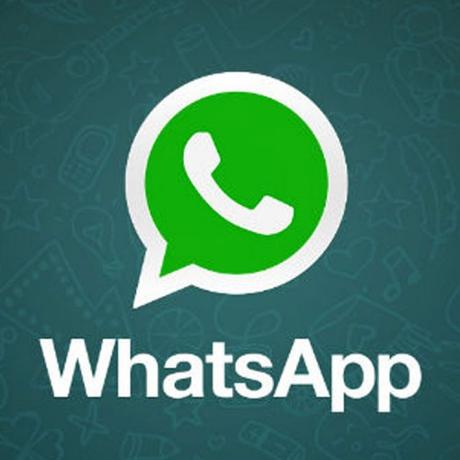 whatsapp-servicio-amigo