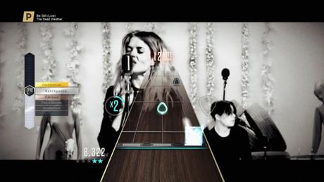 GHTV recibe nuevas canciones y Premium Shows de fin de año GHTV recibe nuevas canciones y Premium Shows de fin de año