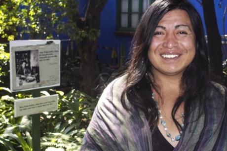 Procesaron a los acusados de asesinar a Diana Sacayan 561d675dcee10