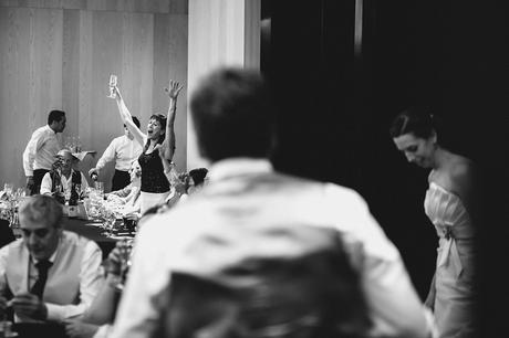 La boda Ana y Mario fotografo-boda-zaragoza-36