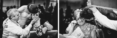 La boda Ana y Mario fotografo-boda-zaragoza-33