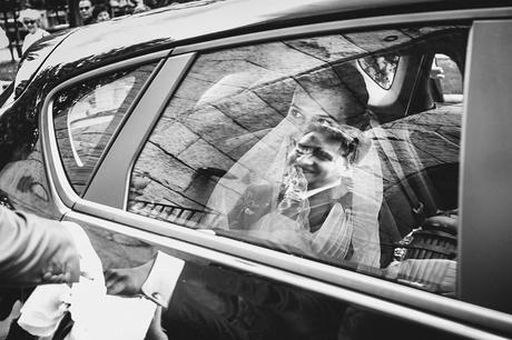 La boda Ana y Mario fotografo-boda-zaragoza-18