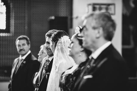 La boda Ana y Mario fotografo-boda-zaragoza-22